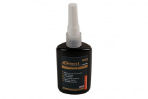 CONNECT Studlock & Seal High Strength C271 Red Formula 50ml