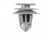 CONNECT Panel Clip to suit Honda Pk 50