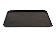 LASER Plastic Drip Tray 60 x 45cm