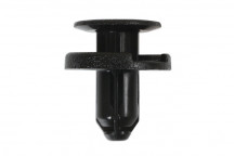 CONNECT Push Rivet for Motorcycles to suit Yamaha Pk 10