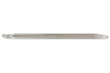 LASER Tyre Lever 457mm (18)"
