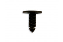 CONNECT Fir Tree Fixing for Peugeot/Citroen Pk 50