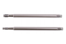 LASER Spark Plug Internal Thread Restorer 2pc