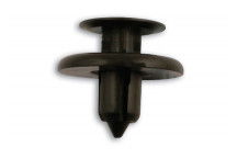 CONNECT Push Rivet for Universal Use & Toyota Pk 50