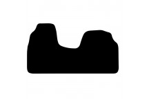 Rubber Mat Set CITROEN DISPATCH 1996>2006