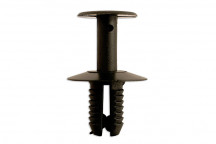 CONNECT Push Rivet ( Screw ) for BMW MINI Pack 50