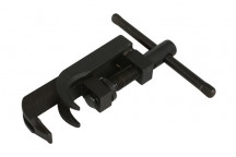 LASER Valve Shim Remover