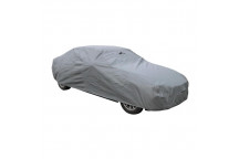 Supreme Quality Water Resistant XXL Car Cover Breathable  53