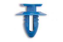 CONNECT Panel Clip for Fiat & General Use Pk 50
