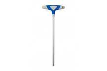 LASER Adaptive Cruise Control Adjustment Tool - for VAG