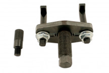 LASER Diesel Pump Sprocket Puller