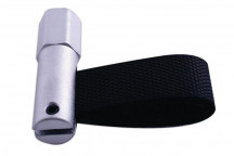 LASER Oil Filter Wrench - <120mm dia