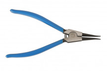 LASER Circlip Pliers - External Straight 250mm
