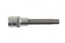 LASER Hex Key 9mm For Brake Calipers 1/2D