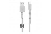 GadJet USB-A to USB-C Cable 3M