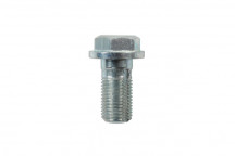 CONNECT Brake Hose Banjo Bolt M10 x 1 (5pc)