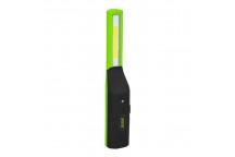 Pocket Led Light - 120Lm