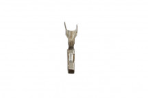 CONNECT Non Insulated Female Terminals Pack 100