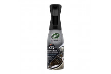 HS Interior Detailer Streak Free Flairosol 591ml
