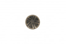 LASER External Deburr/Chamfer Tool 13-35mm