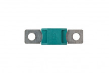 CONNECT 125 AMP Mega OTO Fuses Megafuse (5)
