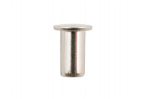 LASER Riveting Nuts - 3mm - 50pc