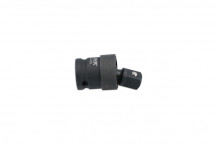 LASER Impact Universal Joint 1/2D"