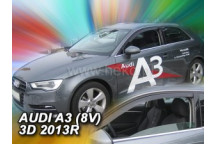 AUDI A3 3D SPORTBACK V8 2013> (FRONTS)