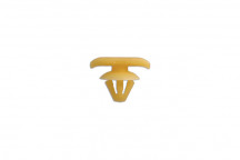 CONNECT Weatherstrip Clip - for VW 50pc