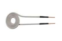 LASER Flat Coil for Heat Inductor