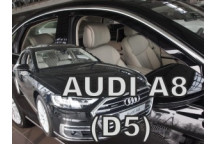 AUDI A8 5D D5  2017-> (FULL SET)