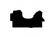 Carpet Mat Set MERC SPRINTER 06> NO CLIPS 1 PCE CRAFTER 06>