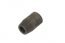 LASER Socket - Air Impact 1/2D 12mm"