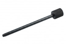 LASER Transmission Dipstick -for Chrysler & Fiat