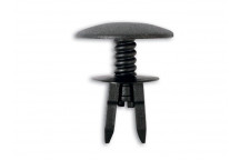 CONNECT Screw Rivet for Audi Pk 50