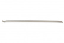 LASER Tyre Lever 736mm (29)"