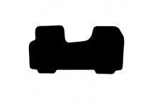 Carpet Mat Set RENAULT TRAFIC 2001> / NISSAN PRIMASTAR