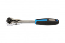 LASER Roto Lock Ratchet 3/8D"