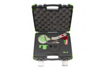 Engine Timing Tool Set For Bmw/Mini 15, 20L