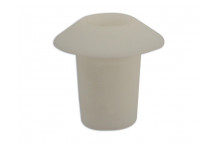CONNECT Moulding Clip Snapsac Retainer - Land Rover Pk 50