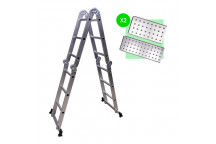 Multi-Purpose Ladder