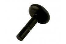 CONNECT Push-Fit Hose Plug 4.0mm Pk 10