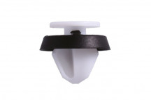 CONNECT Panel Clip - for Skoda 50pc
