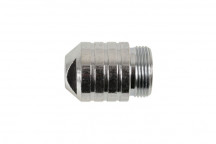 LASER Nose Cone for rivets (D)