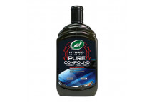 Pure Compound 500ml