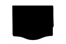 Carpet Mat Set FORD FOCUS MARCH BOOT MAT 11>18  (1 PIE