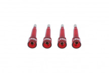 LASER HT Lead Ignition Spark Tester