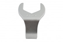 LASER Water Pump Wrench 46mm 1/2D"
