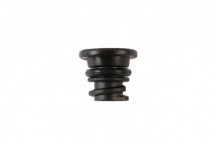 CONNECT Plastic Sump Plug to Suit VAG Pk 10