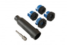 LASER Hub Cleaning Tool Set 6pc
